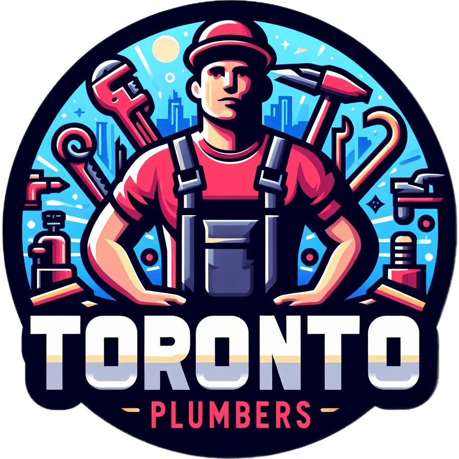 Plumbers Toronto